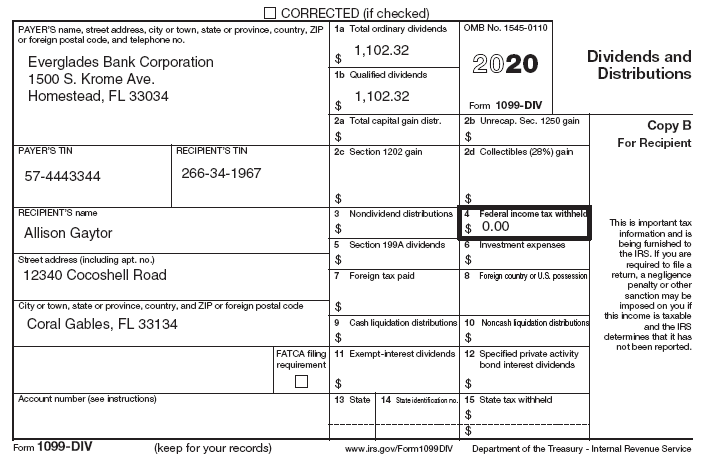 from his employer, Coconut Grove Fishing Charters, Inc. (hint: slightly modified from