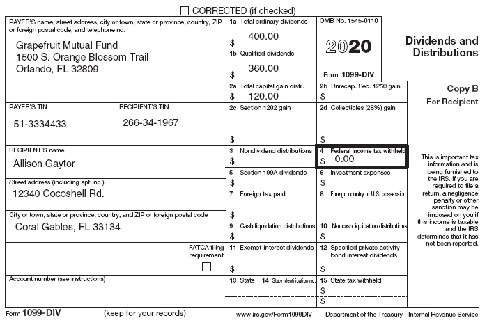 Chapter 1): In addition to the interest from Chapter 1, Albert and