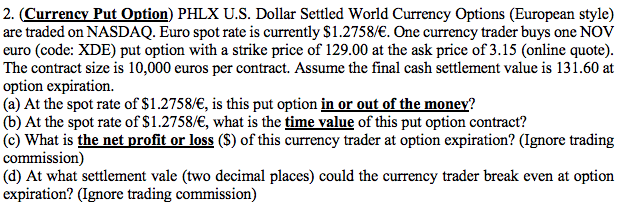 Please help me solve a, b, c and d Onsenty S1.2758 k