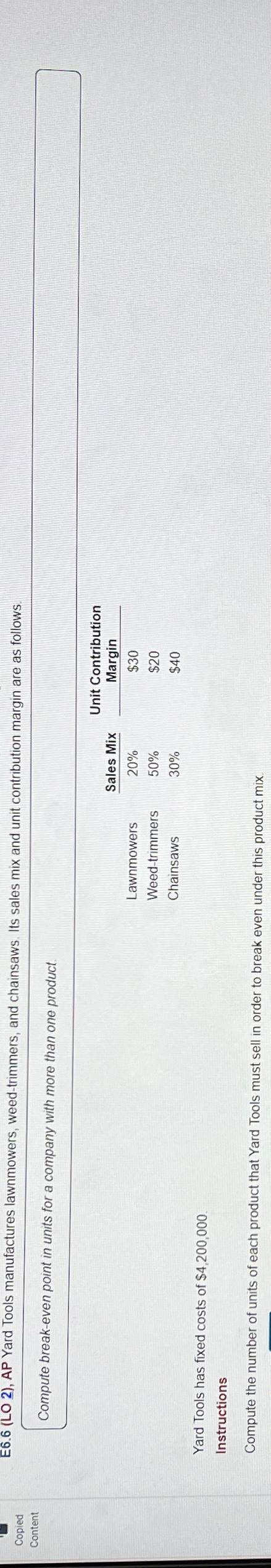  suo!su| \table[[0b$,%0,],[02$,%0G,],[0$,%0Z,],[\table[[Weed-tr],[Ch]],les,]] 