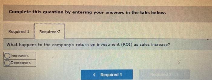 a small Intemet retailer of high-quality posters. The company has $840,000 in