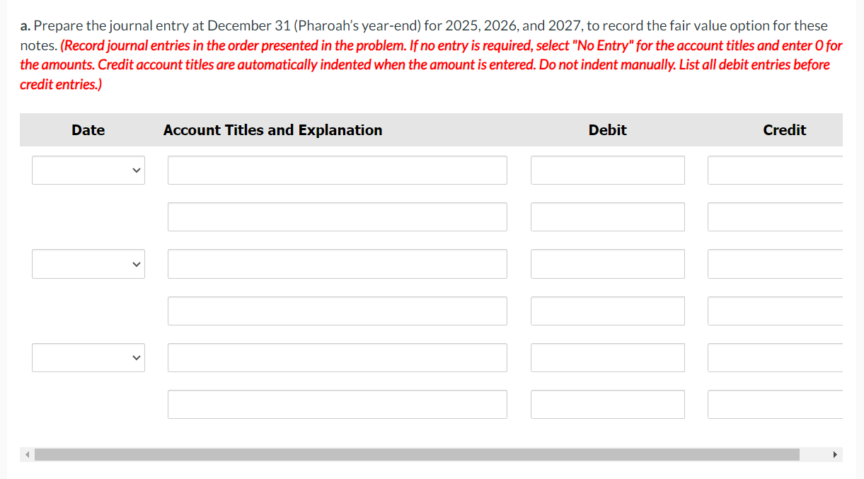 has had a pretty good credit rating such that its effective borrowing