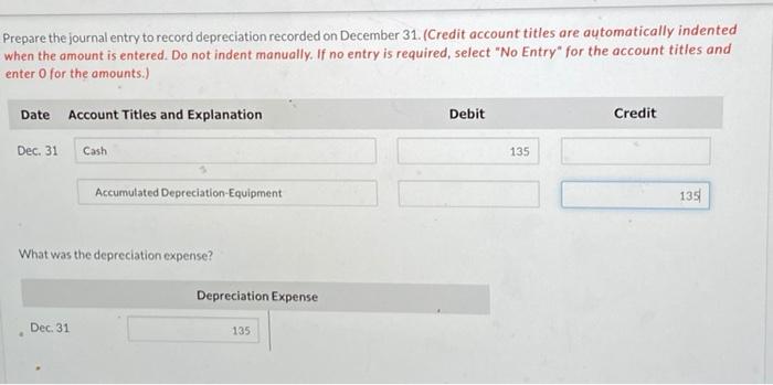 a straight-line basis with an estimated useful life of 10 years and