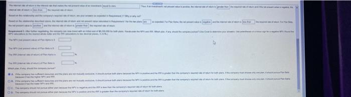 Table P - Dora | OR 30