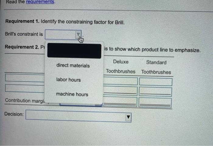 all the toothbrushes can produce the owners are expanding the plant. They