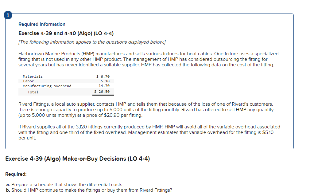 Please help me, especially with the highlighted. These are the ones I
