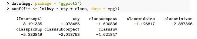 and lower triangular, respectively. Consider the least squares estimator in linear regression
