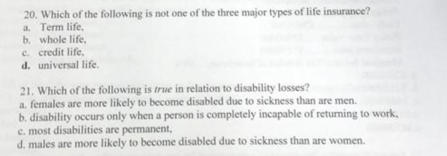 I need help in exam,,, Please answer the questions in 30 minutes
