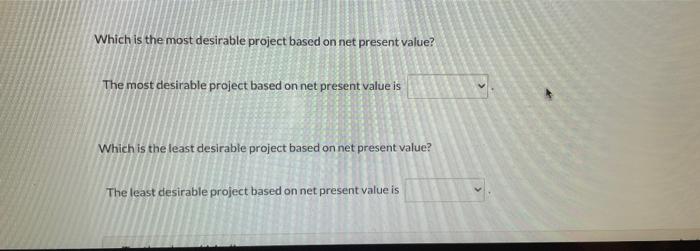 $7.840 $11.200 $14.560 2 10,080 11.200 13,440 3 13,440 11.200 12.320 Total