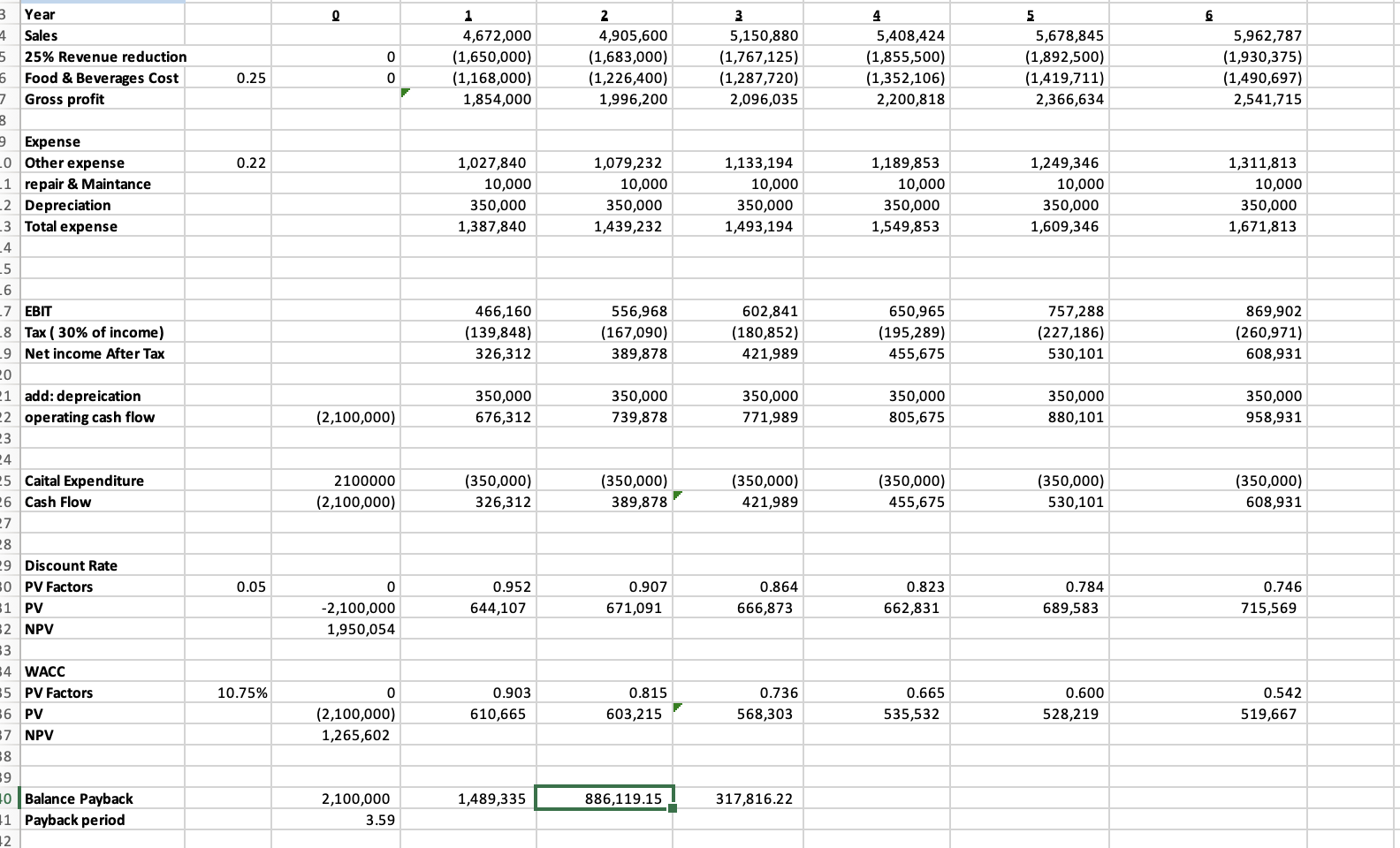 .1 .2 .3 .4 .5 .6 .8 .9 '5 '6 11 12