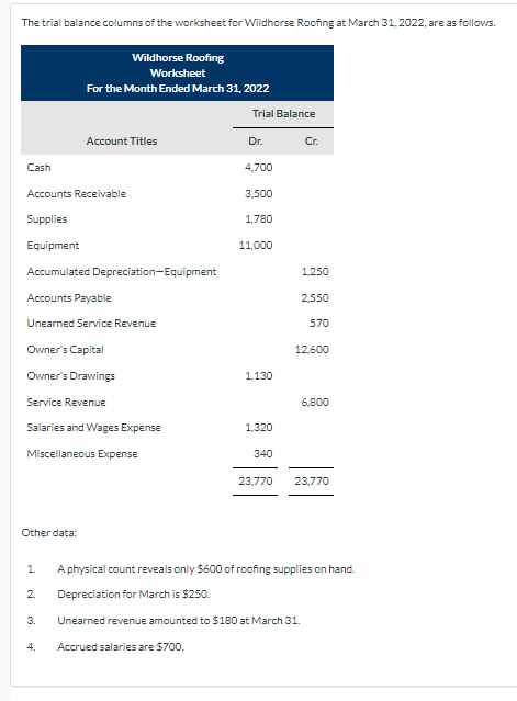  Please help me solve b2, c, and d exactly how the