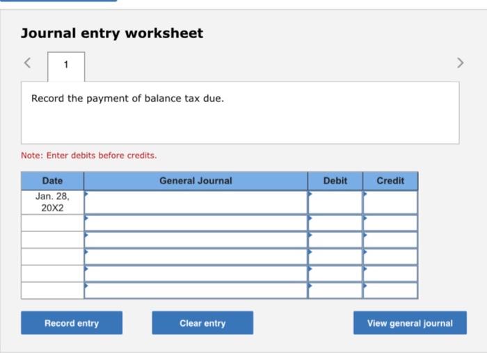 store owned by Robin Roberts. The firm's address is 2007 Lovely Lane,