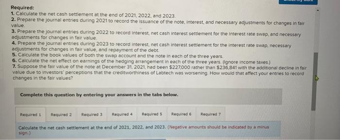 $240,000 from First Bank by issuing a three-year, 6% note, payable on