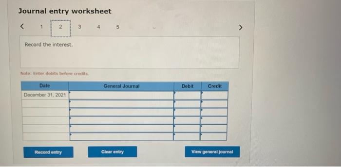 Therefore, Labtech entered into a three-year interest rate swap agreement on January