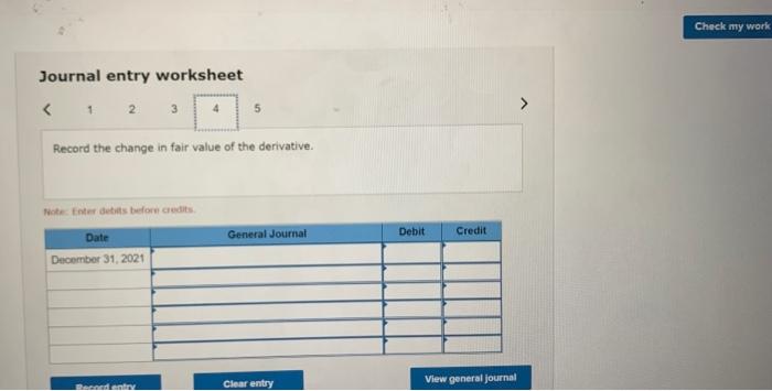 agreement called for the company to receive payment based on an 6%