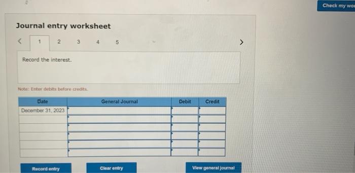 derivatives dealer. These quotes and the fair values of the note are