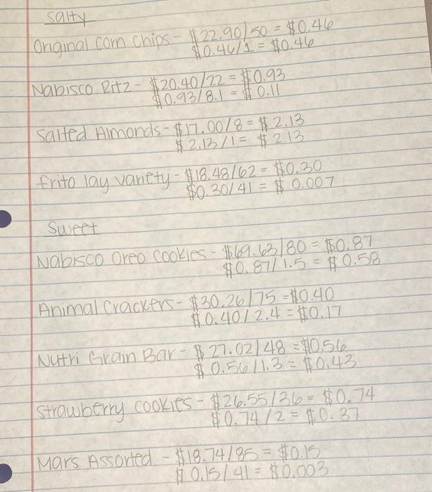 did it on scratch paper also so you can see it better.