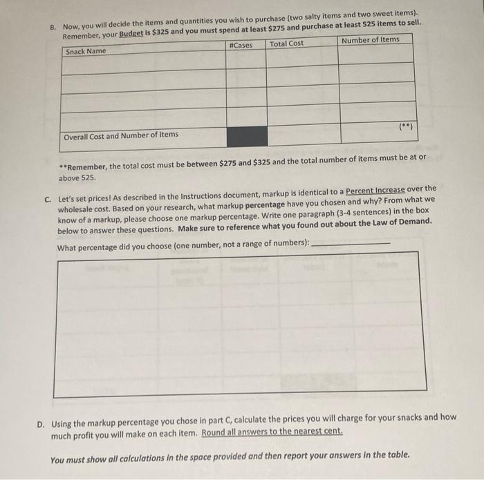 scratch paper this is part b and c and d im not