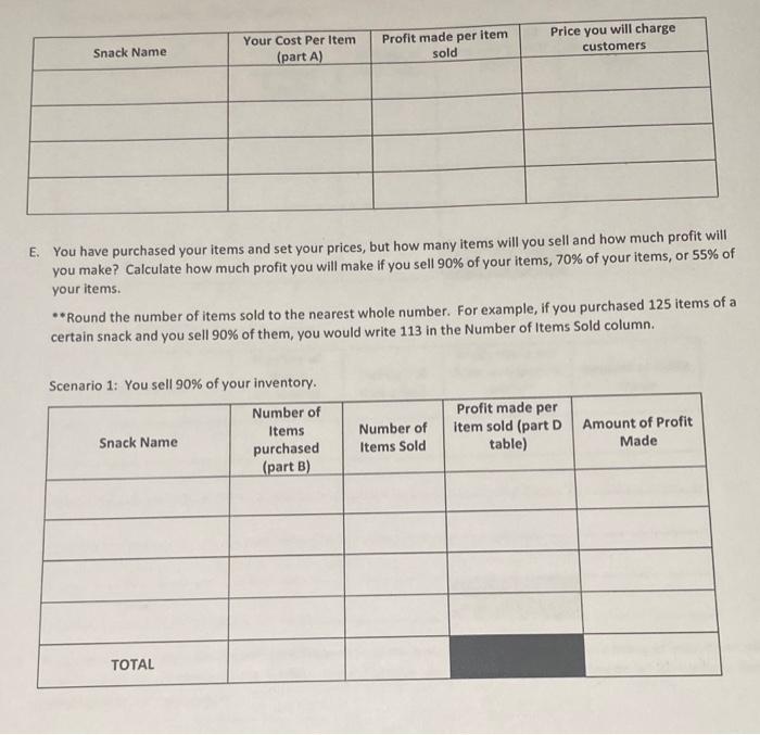 understanding what this page is asking me. i have no clue where