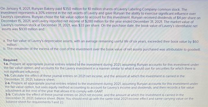 SOLVE THIS ALL AND I WILL THUMPS UP PLZ AND THANK YOU