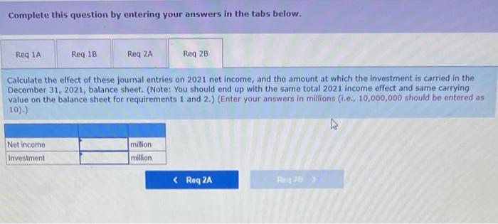 an average remaining useful life of six years, exceeded their book value