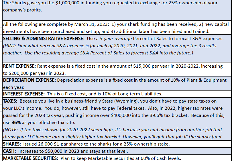 (HINT: See Formula 4-1 in your Week 3 Chapter readings) OPTIONAL: It