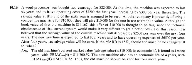 Please solve and show step ill give a good rate if its