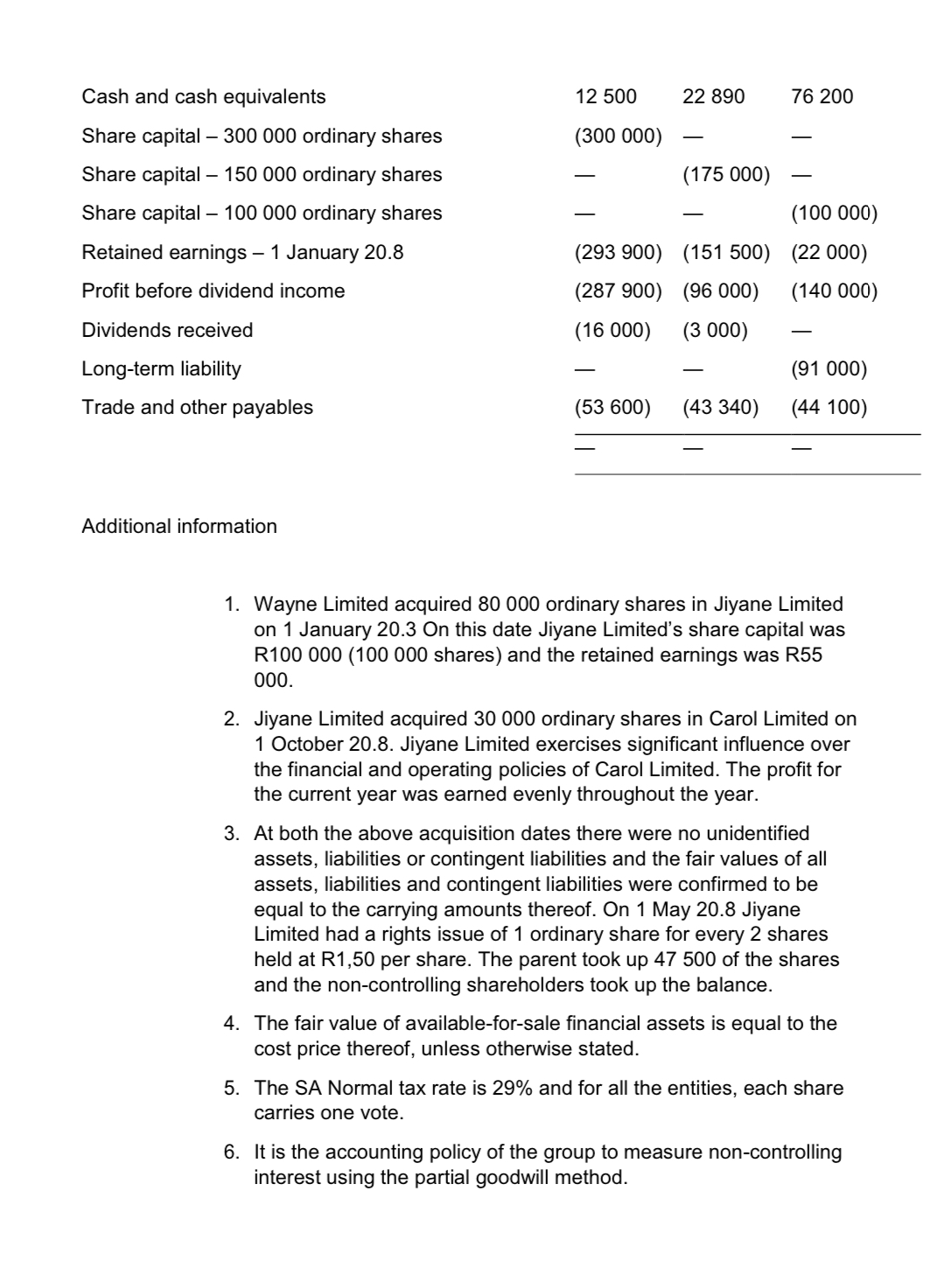 image text in transcribed