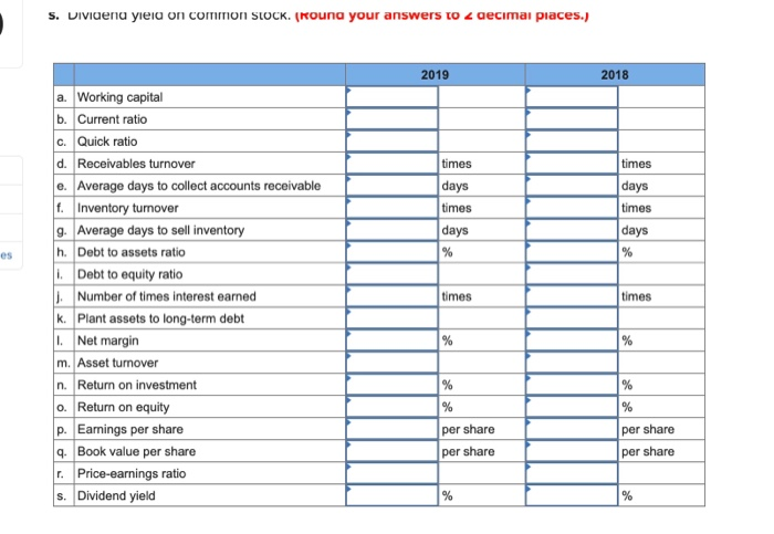 assets $ 21,000 17,000 7,000 43,000 144,000 25,00010,000 221,000 15,000 245,000 Marketable