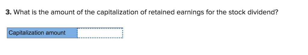 par value, common stock Retained earnings Total stockholders' equity $ 210,000 170,000