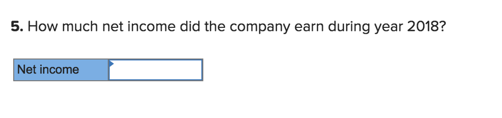 100,000 shares authorized, 41,400 shares issued, 3,000 shares in treasury$248,400 221,200 420,000