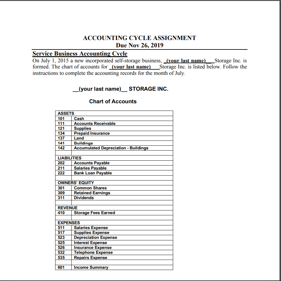 Can you help me from question 2 to question 5, and can
