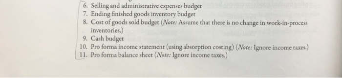 system. The sion of Optima's system is unique and represents a breakthrough