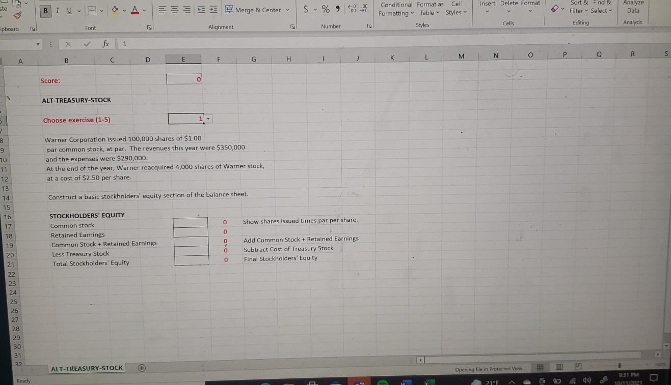  LO 00 Insert Delete Format ste BIU CA Es Merge &
