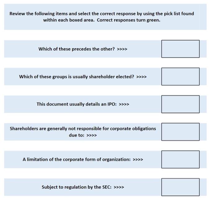 are penerally not retpentide for cotporate thigations due tax nzps Lhatetes listaley
