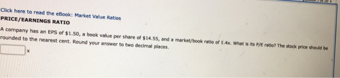 O b. False Ajax Corp's sales last year were $510,000, its operating