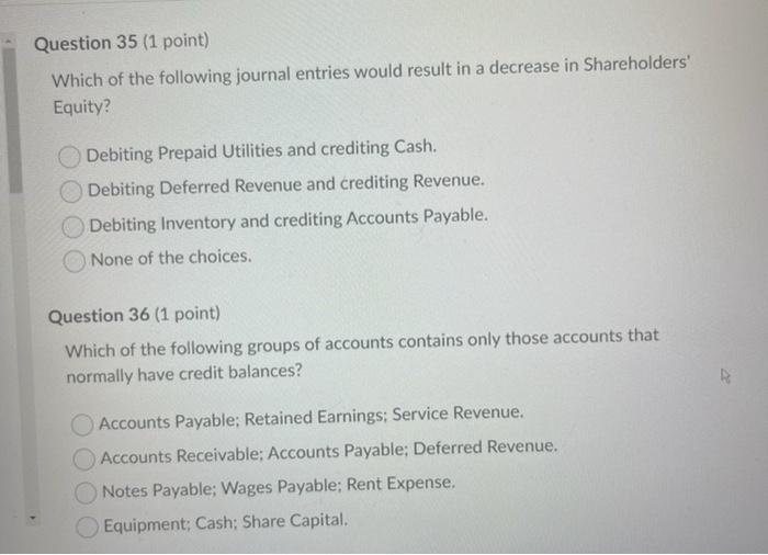 expense recognition principle is a requirement under accrual accounting to record expenses