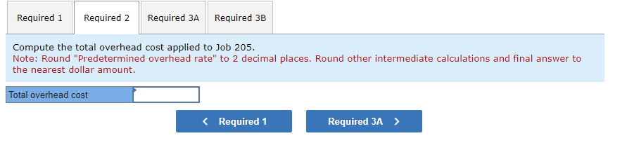 LO2-4] High Desert Potteryworks makes a variety of pottery products that it