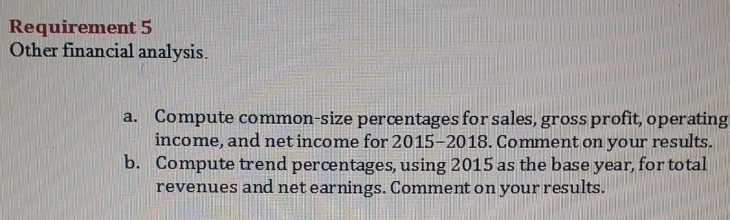 report of Dollarama Inc. (year end January 28, 2018) from Appendix A.