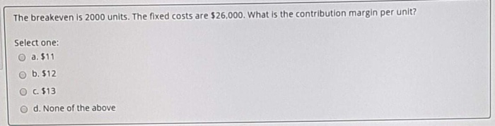 equivalent unit is $1. 50 how many physical units are there if