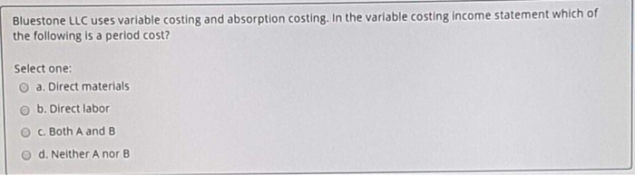 the total cost is $31.500 and the physical units are 70% complete