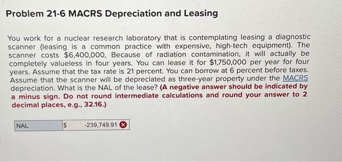 please help asap!! this is wrongthank you You work for a nuclear