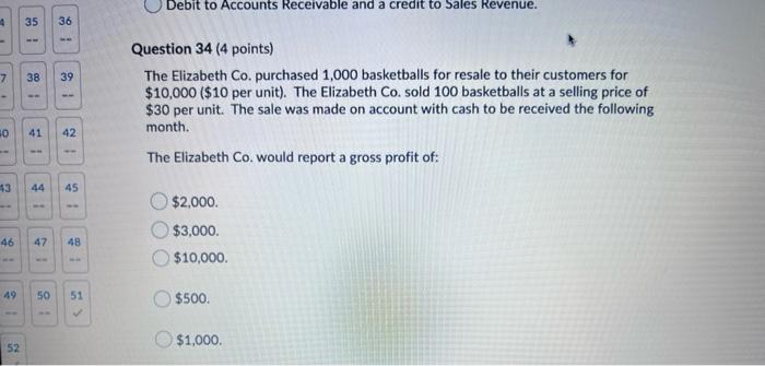 the Petty Co. loaned $20,000 to the American Girl Co. The loan