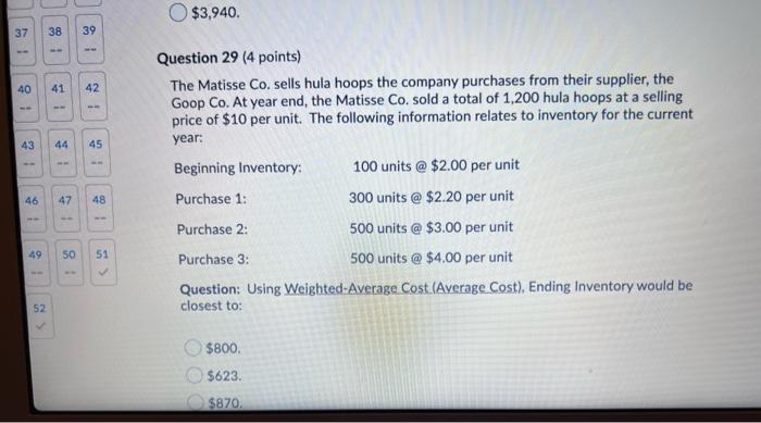 is a one-year note with an interest rate of 10%. All payments