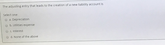 Need solution will rate 1. 2. 3. The adjusting entry that