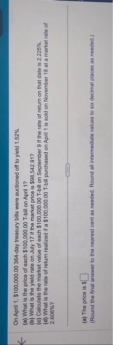  can someone do this pls i put view an example as