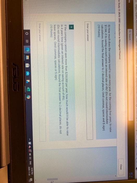 producer which has been growing steadily for the past 5 years. According