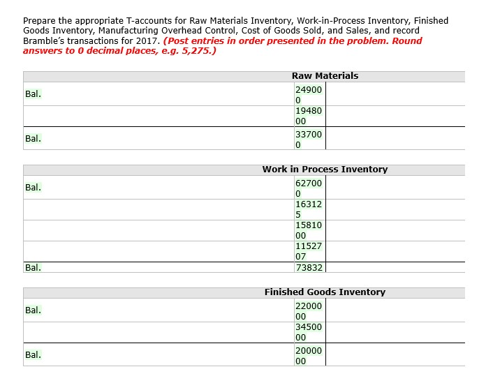possible. Since each plane has different features (such as its shape, weight,