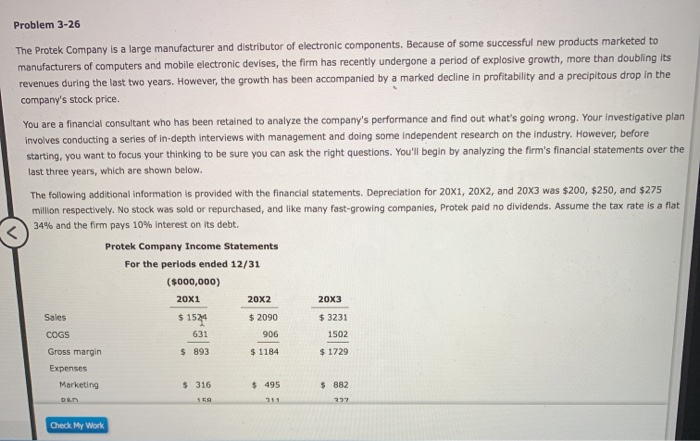  please help me with fixing what i got wrong and D)