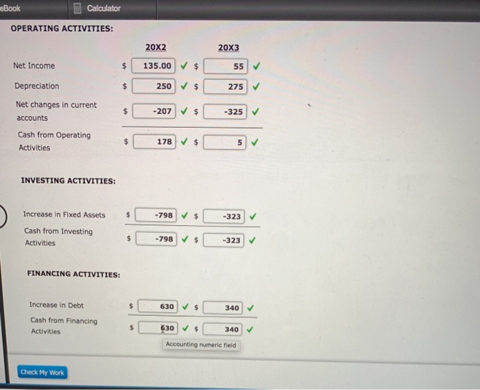 a large manufacturer and distributor of electronic components. Because of some successful
